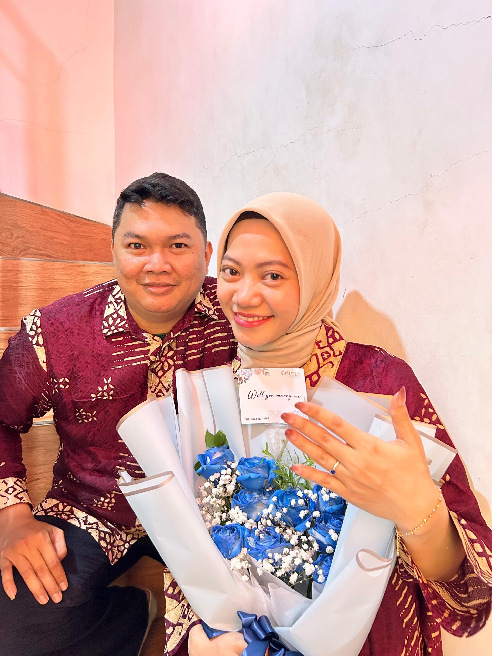 Mulyani & Peggy310126