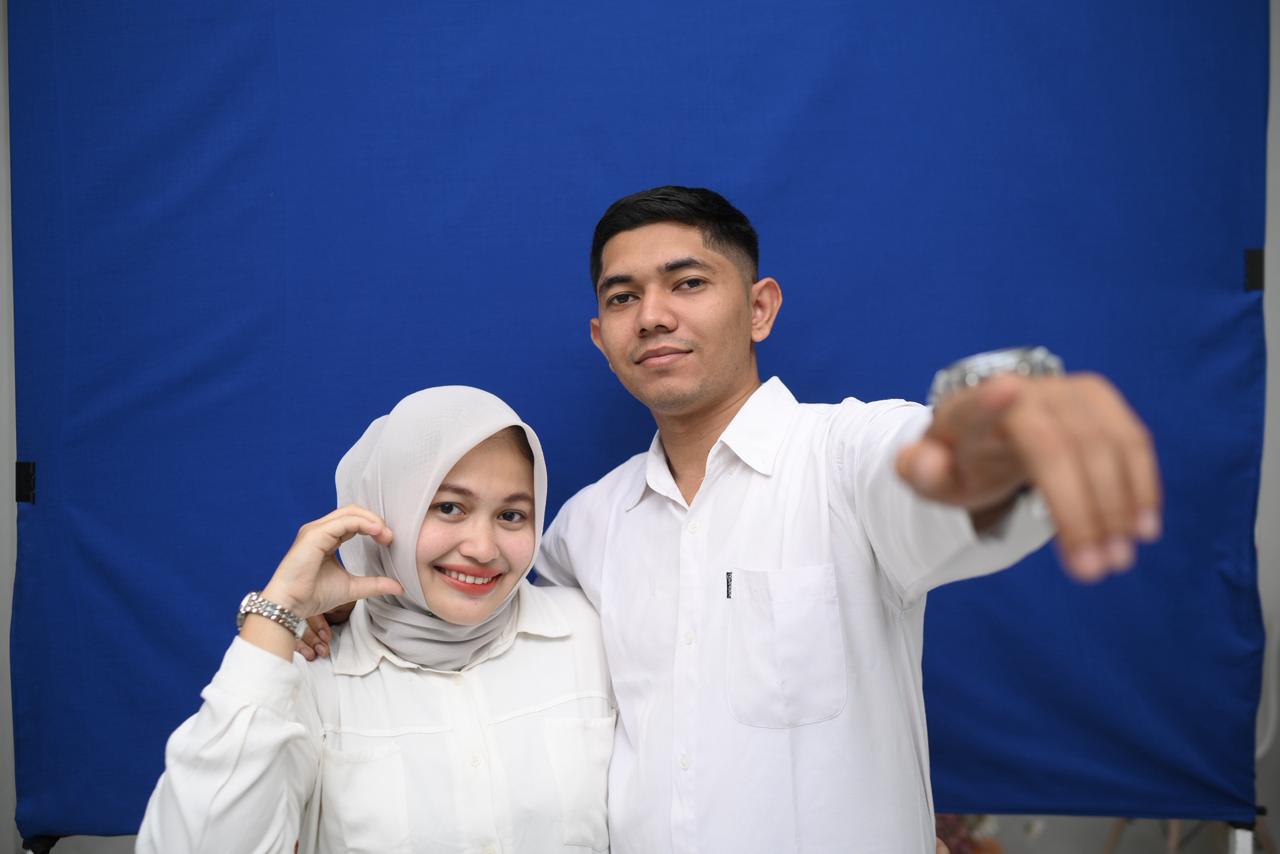 Rini & Taufik260126