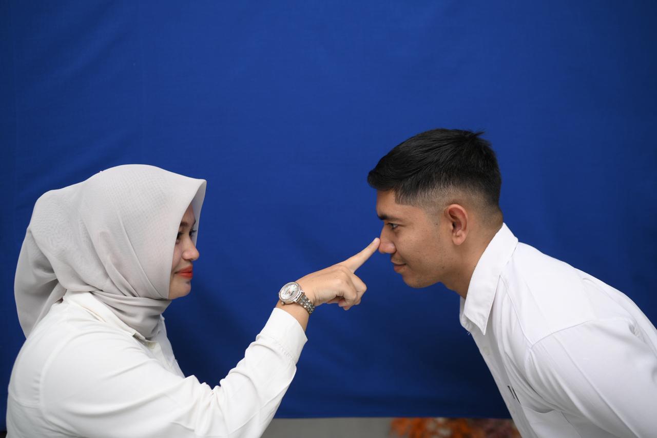Rini & Taufik260126