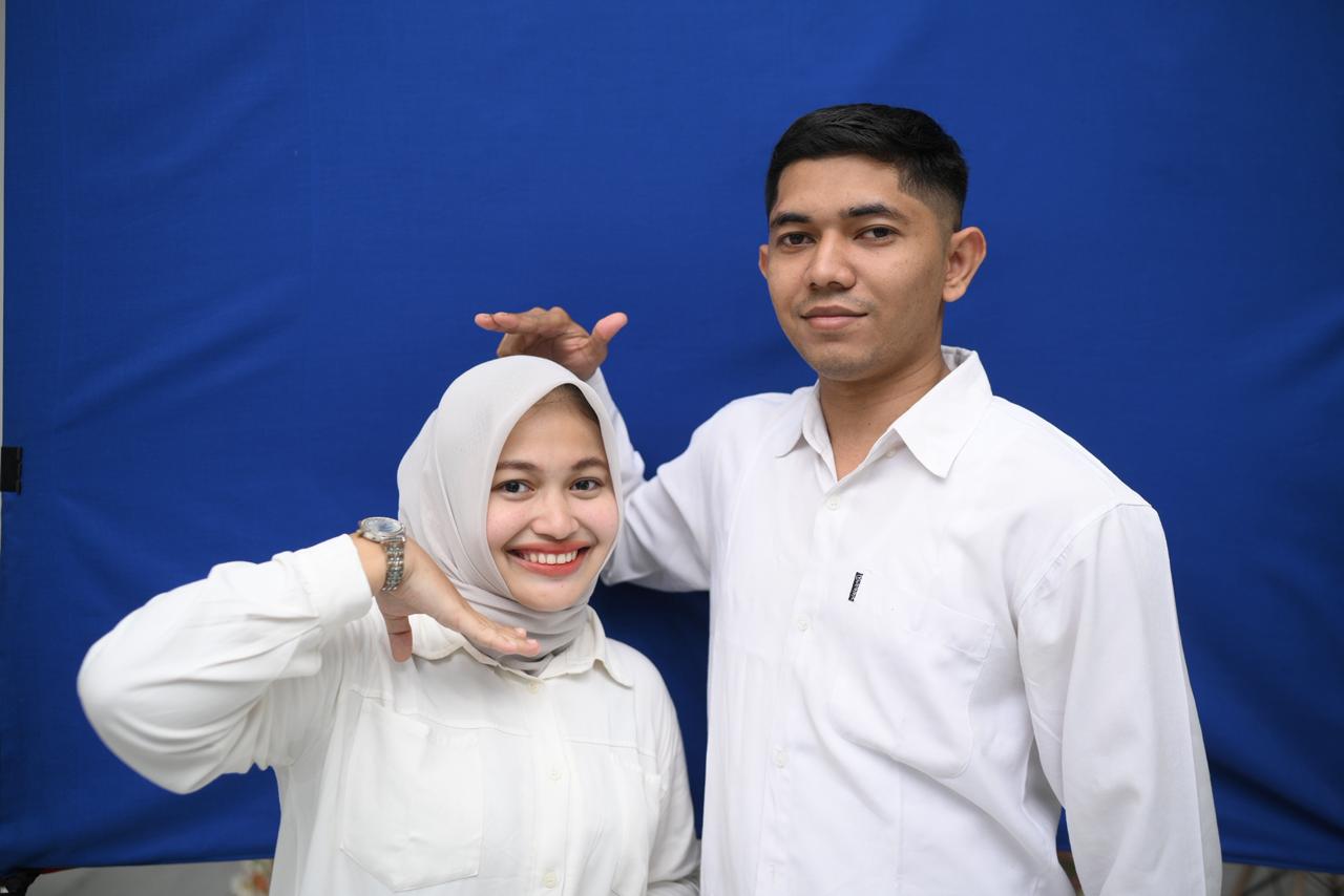 Rini & Taufik260126