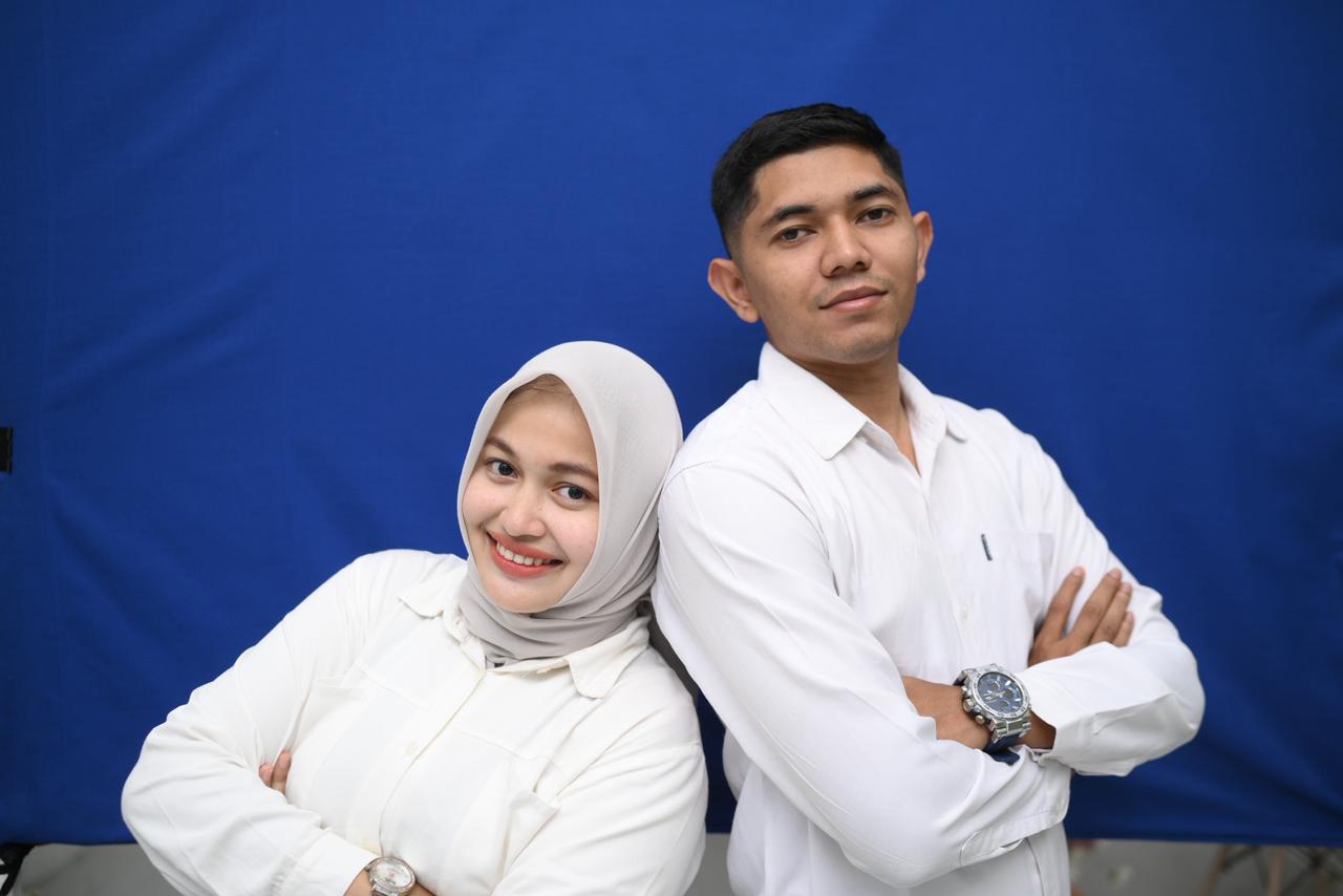 Rini & Taufik260126