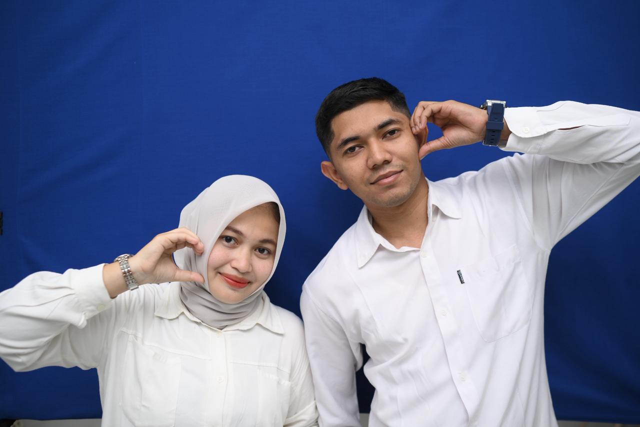 Rini & Taufik260126