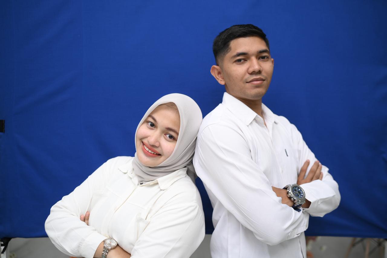 Rini & Taufik260126