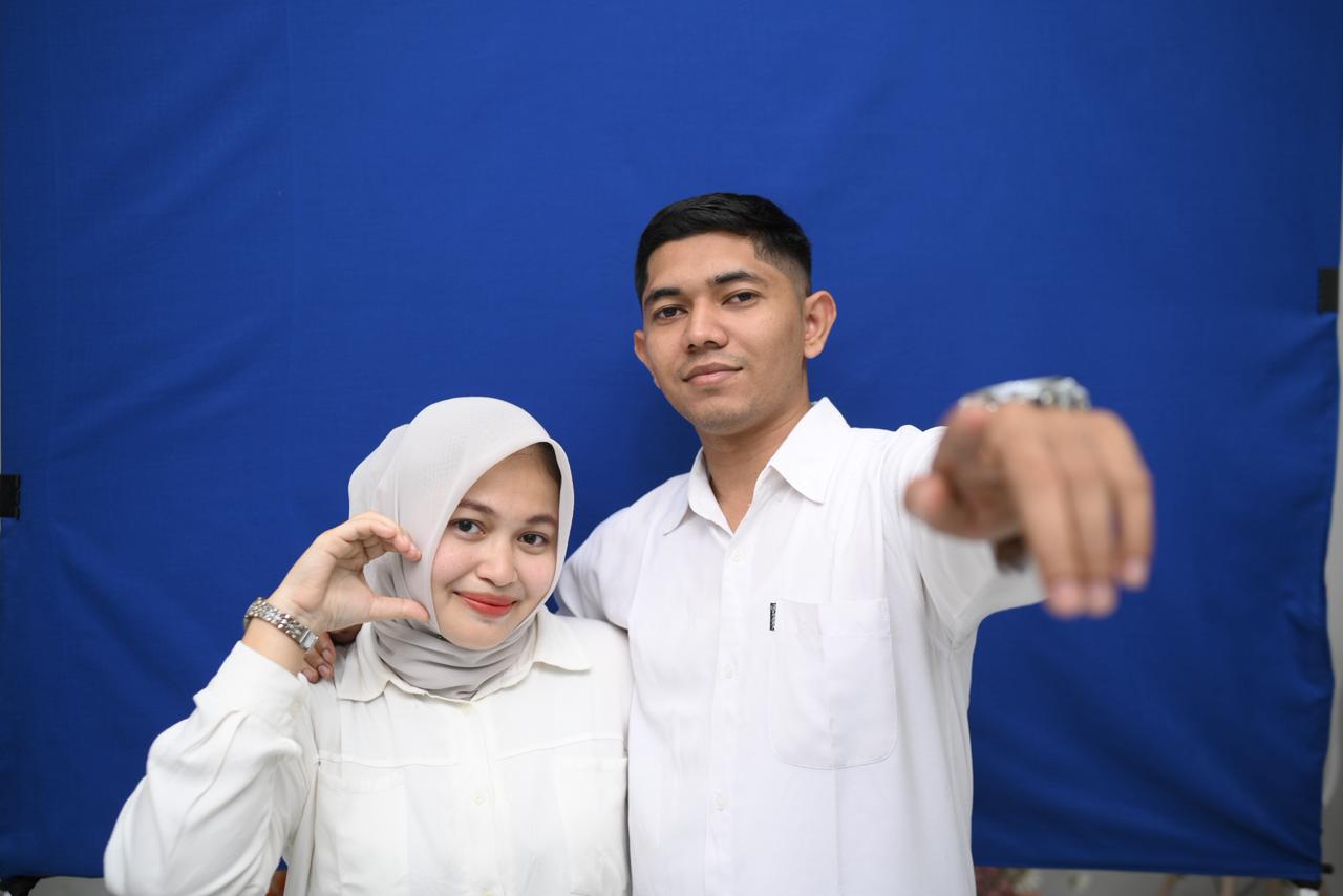 Rini & Taufik260126