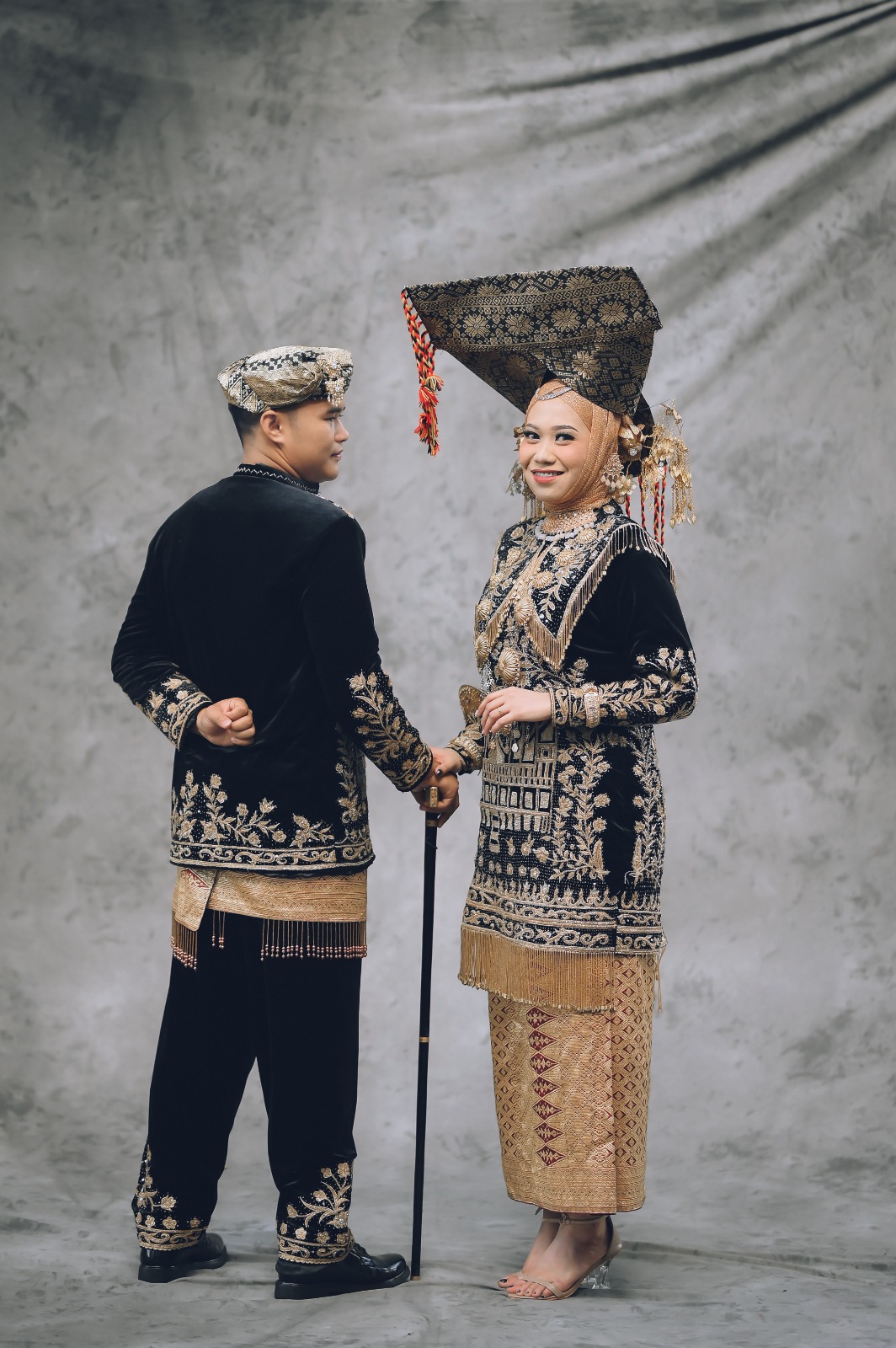 Dea & Ibnu170126