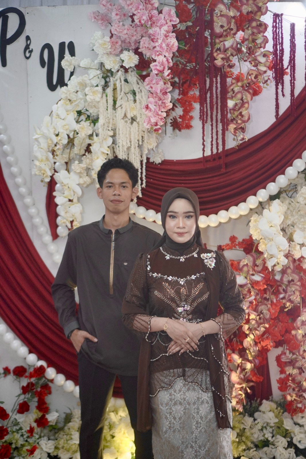 puput & wahyu 250126