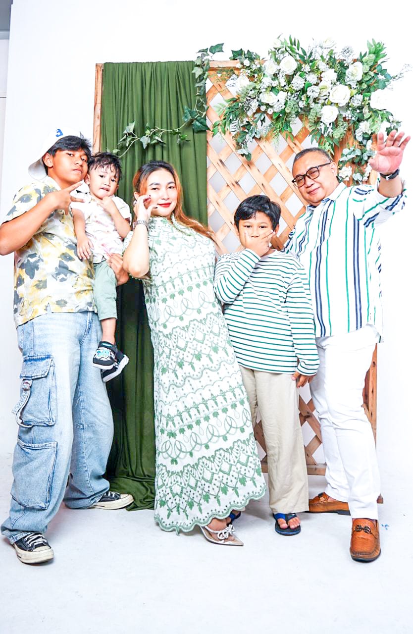 Khitanan Aa Kaisar180126