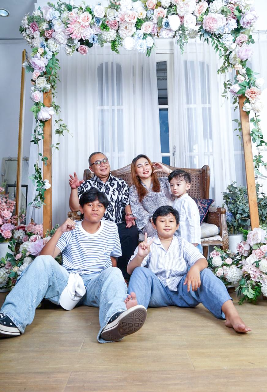 Khitanan Aa Kaisar180126