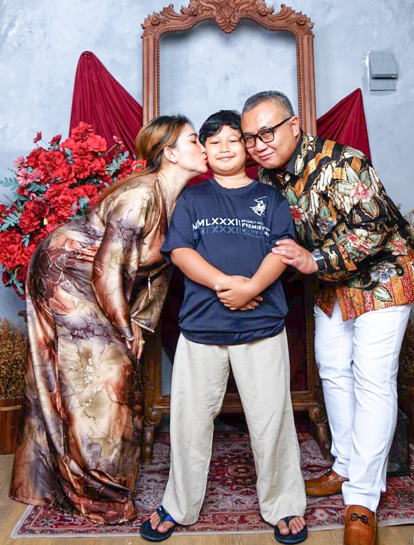 Khitanan Aa Kaisar180126