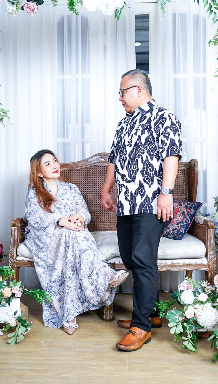 Khitanan Aa Kaisar180126