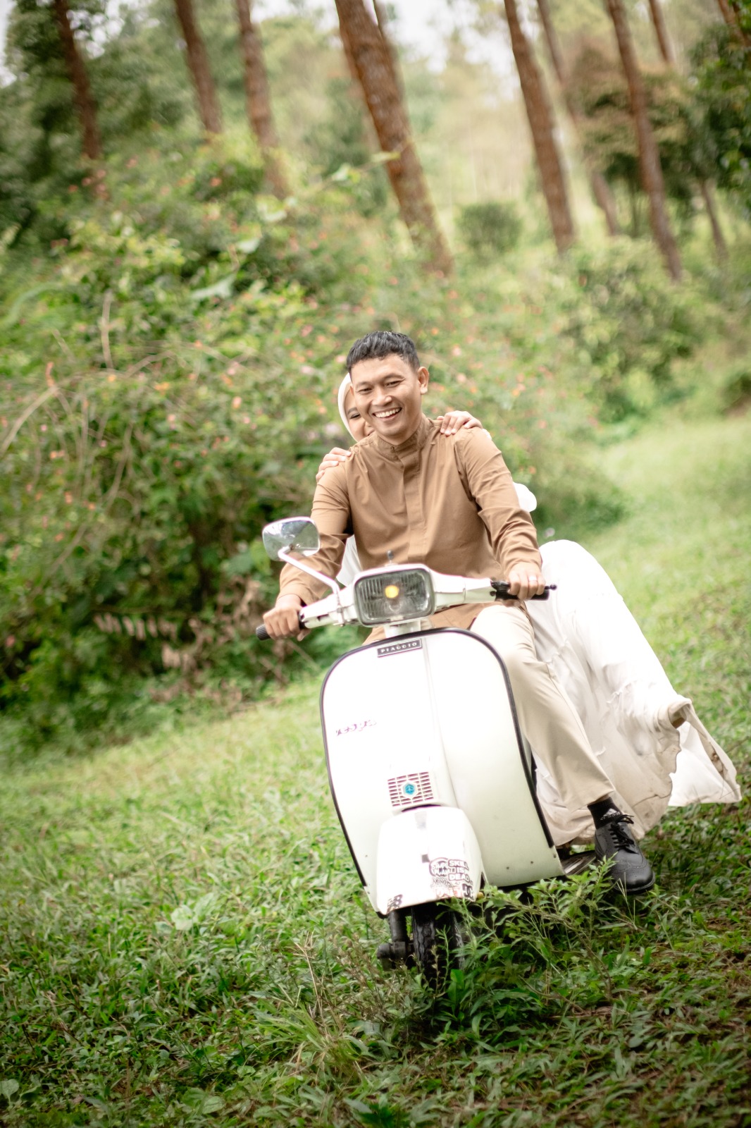 WhatsApp Image 2026-01-11 at 11.30.14