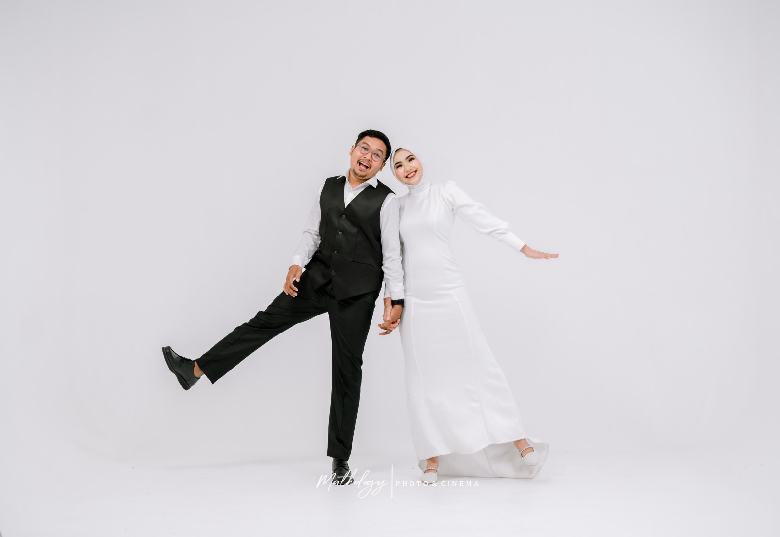 Meisya & Nanda250126