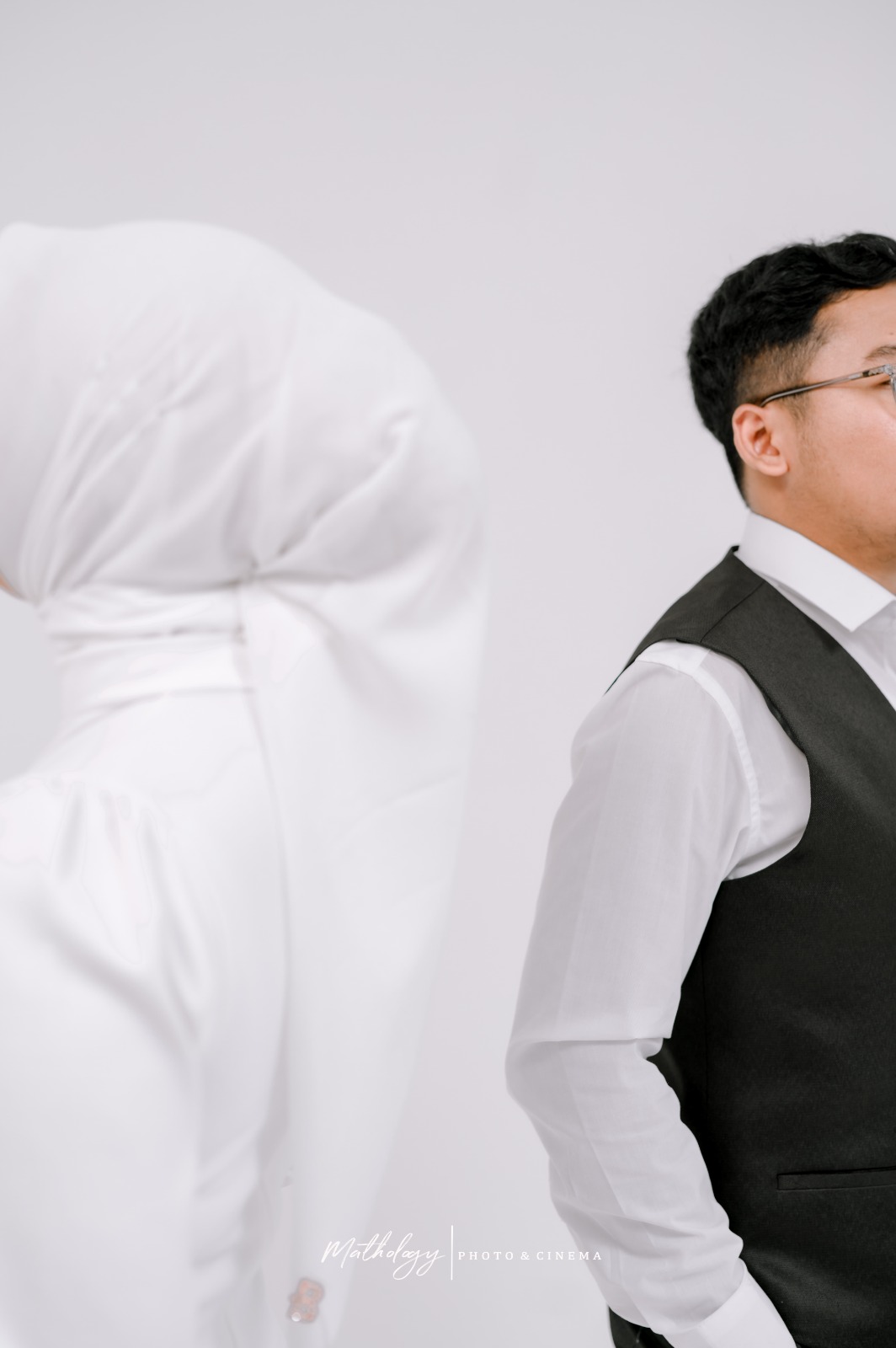 Meisya & Nanda250126