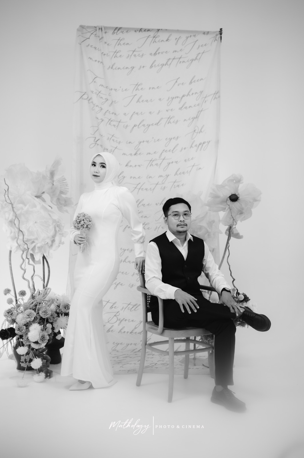 Meisya & Nanda250126