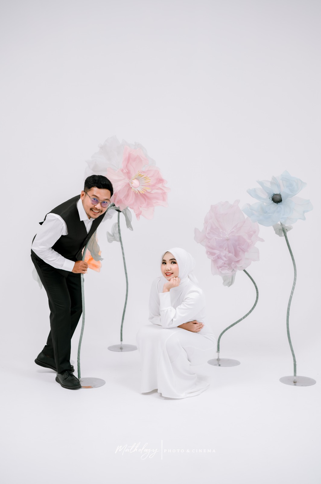 Meisya & Nanda250126