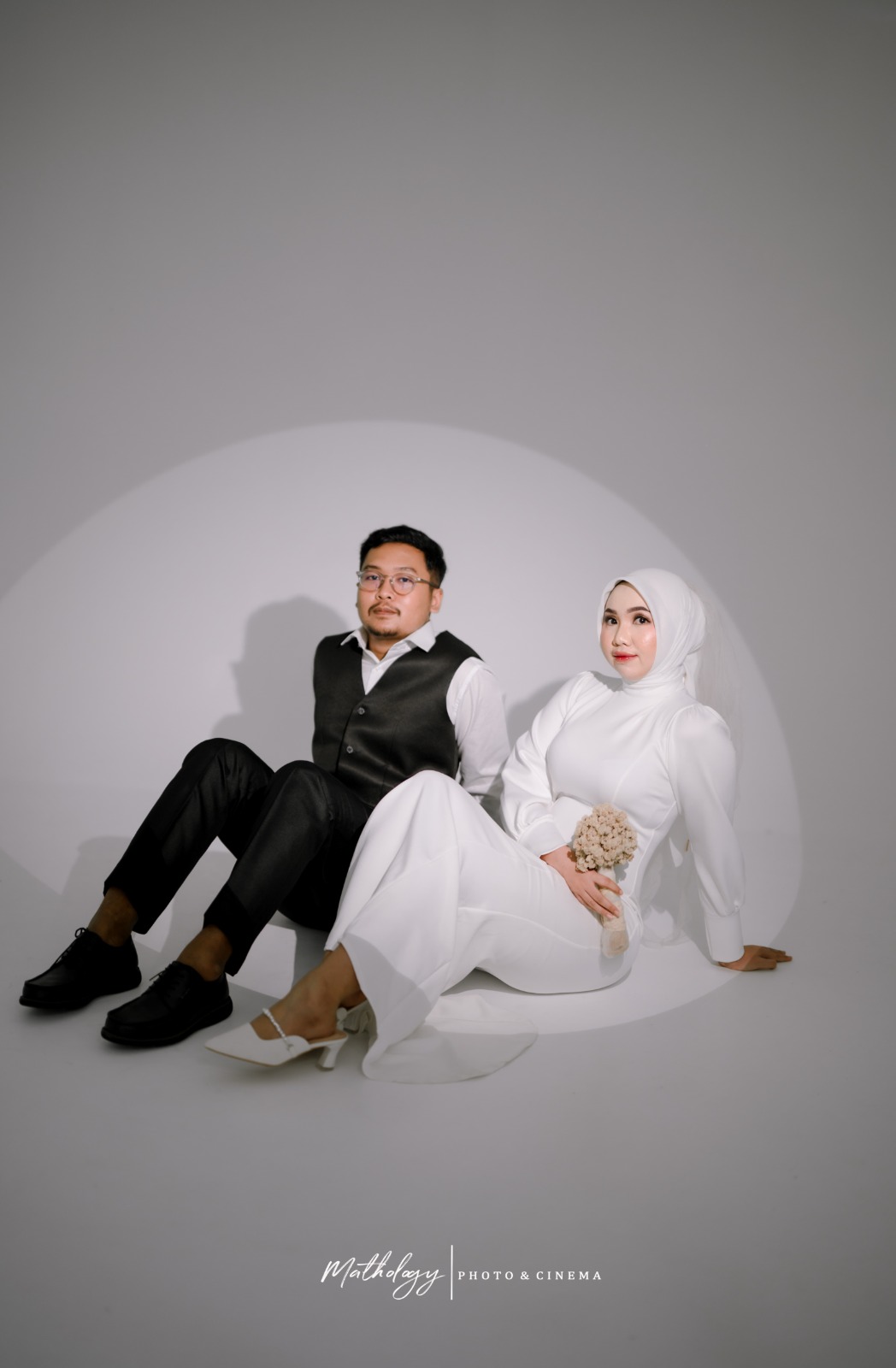 Meisya & Nanda250126