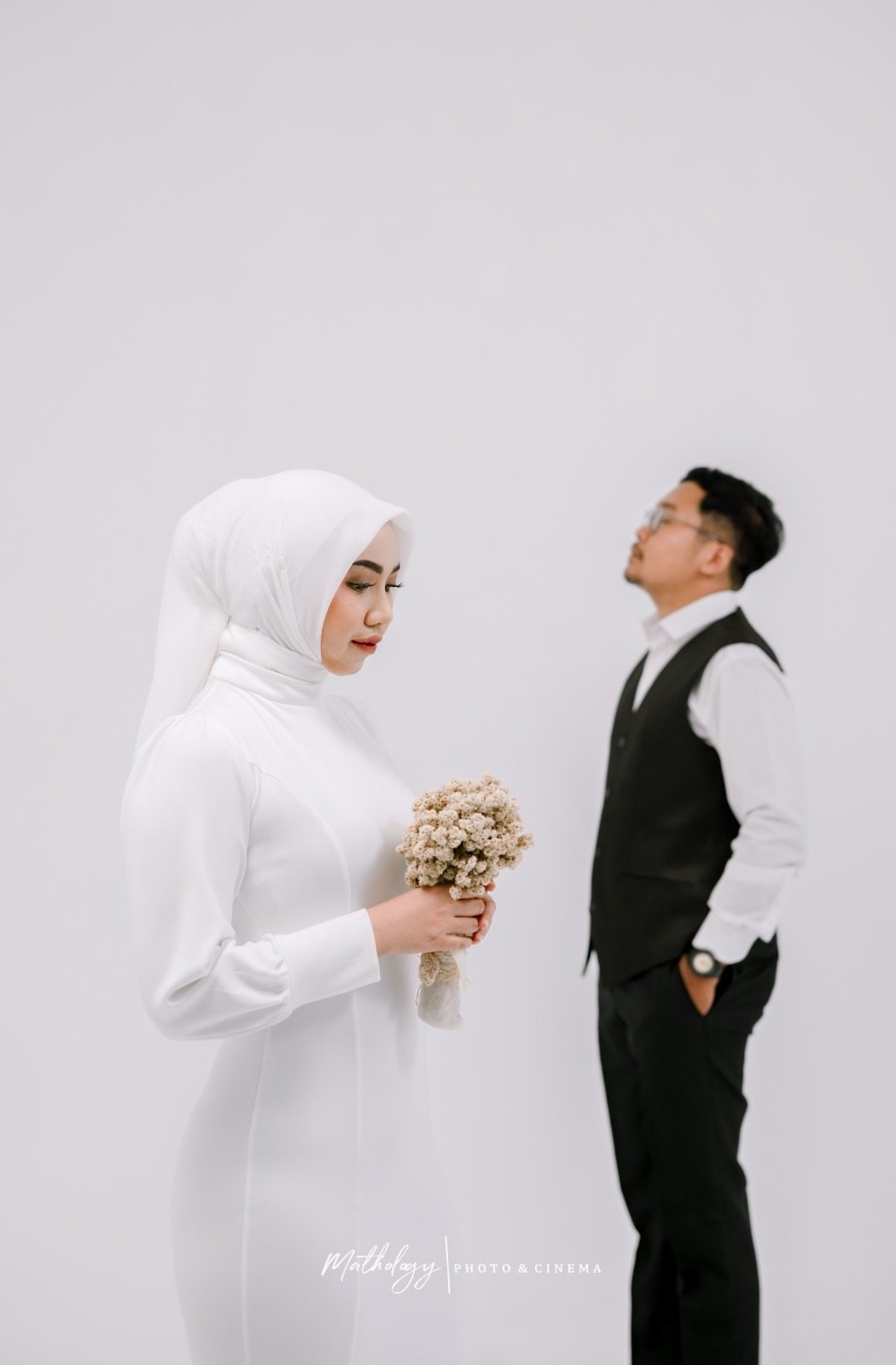 Meisya & Nanda250126