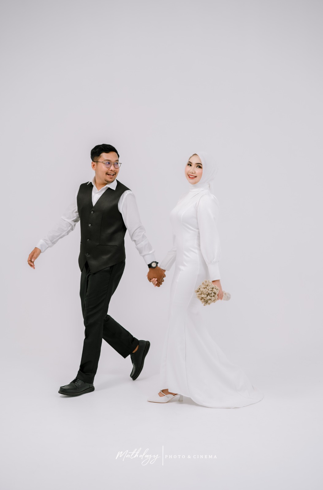 Meisya & Nanda250126