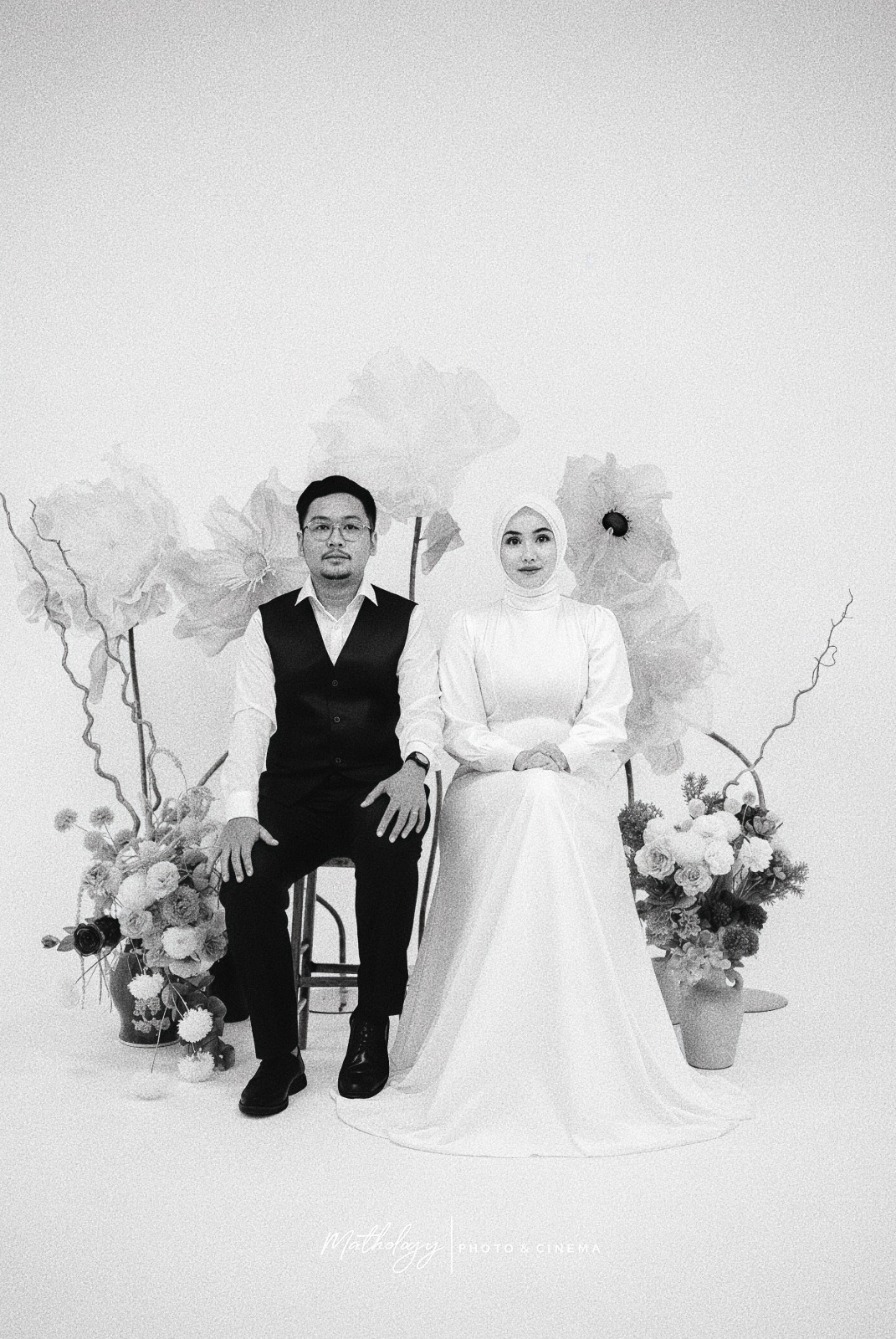 Meisya & Nanda250126