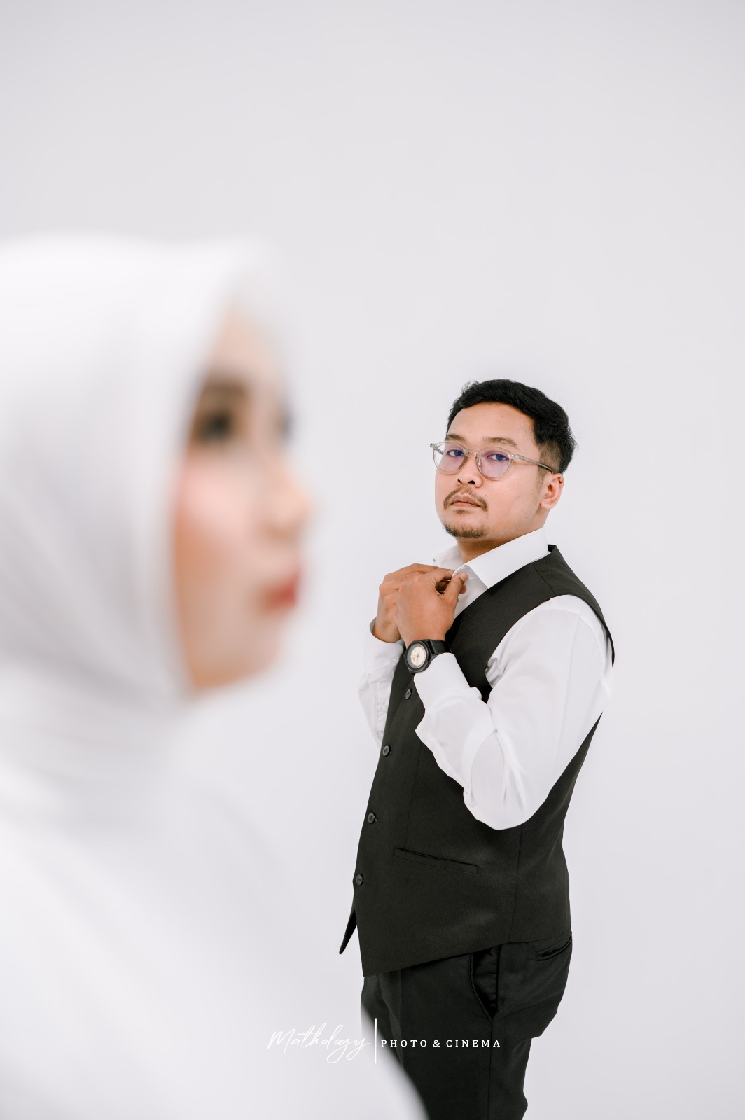 Meisya & Nanda250126