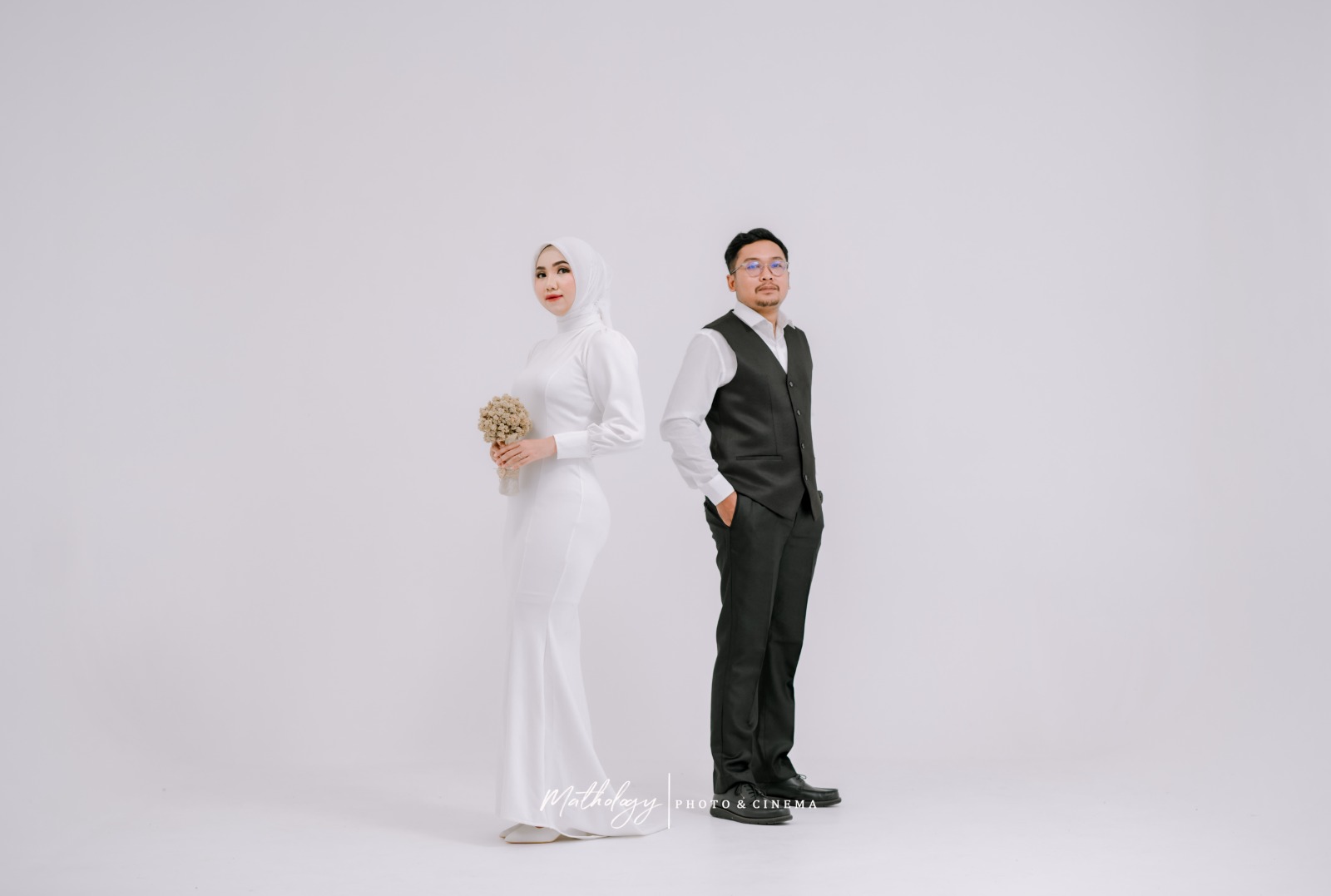 Meisya & Nanda250126