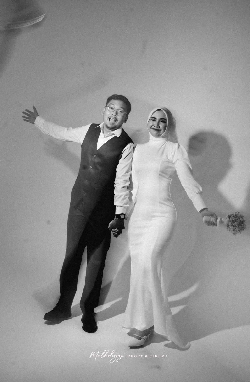 Meisya & Nanda250126