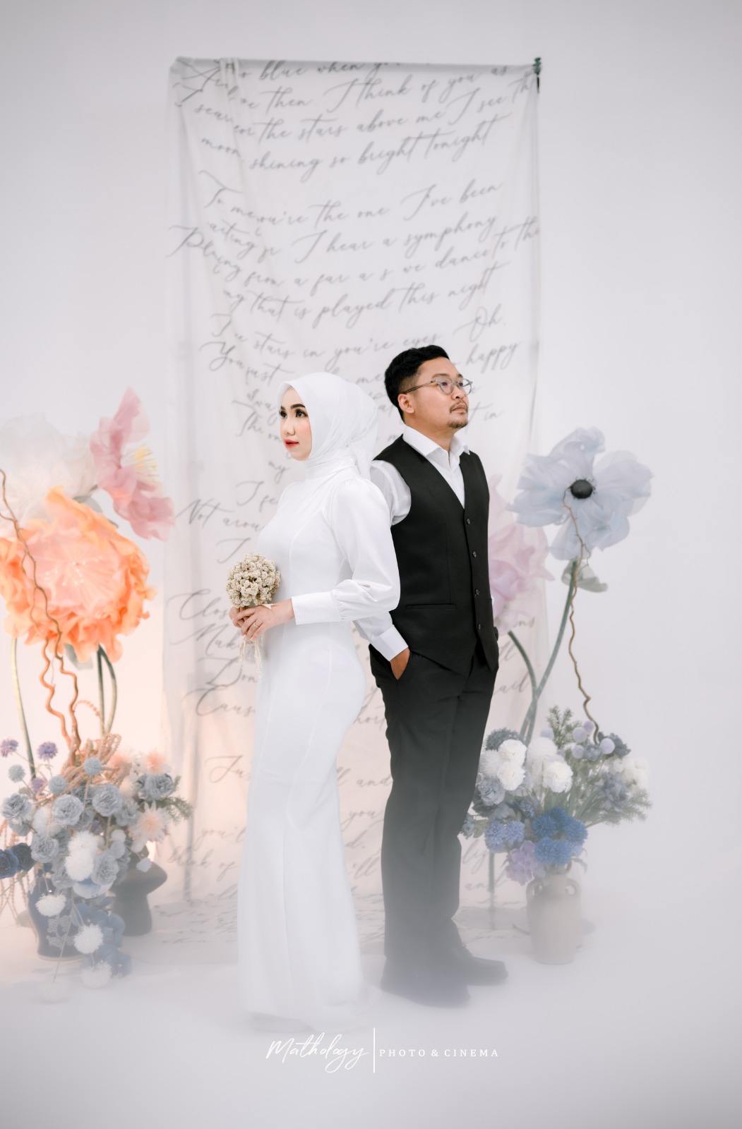 Meisya & Nanda250126