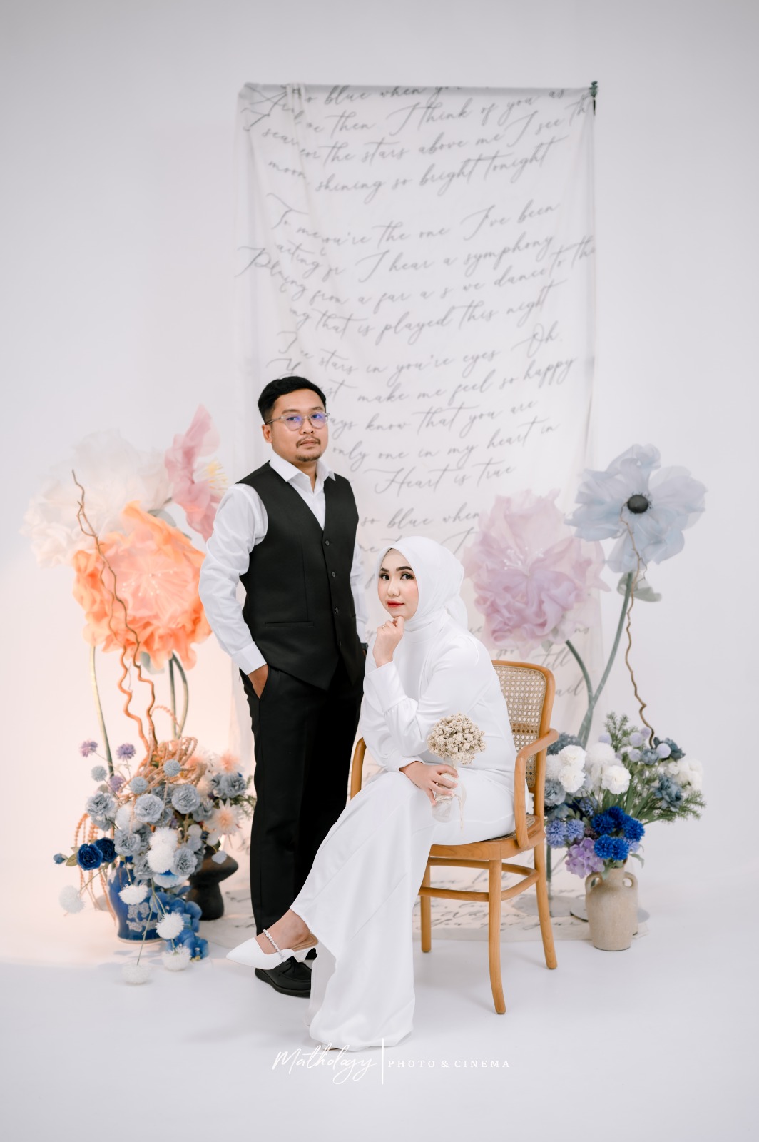 Meisya & Nanda250126