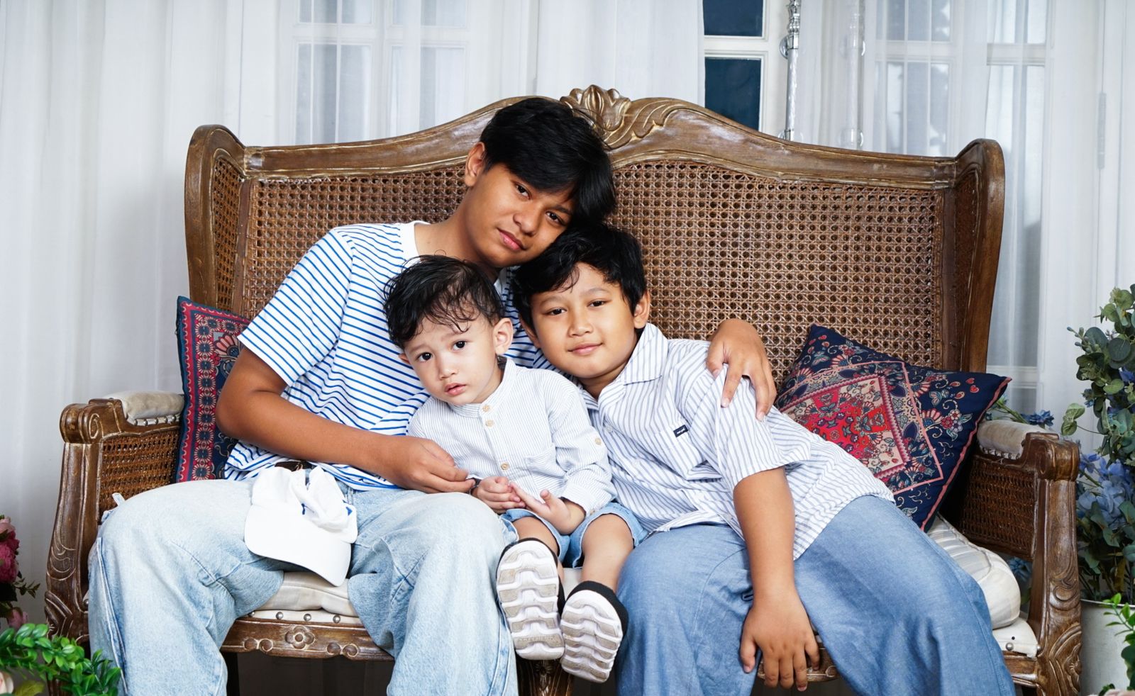 Khitanan Aa Kaisar180126