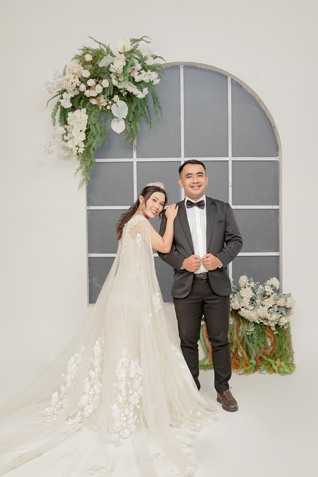 Judika & Anggel210326