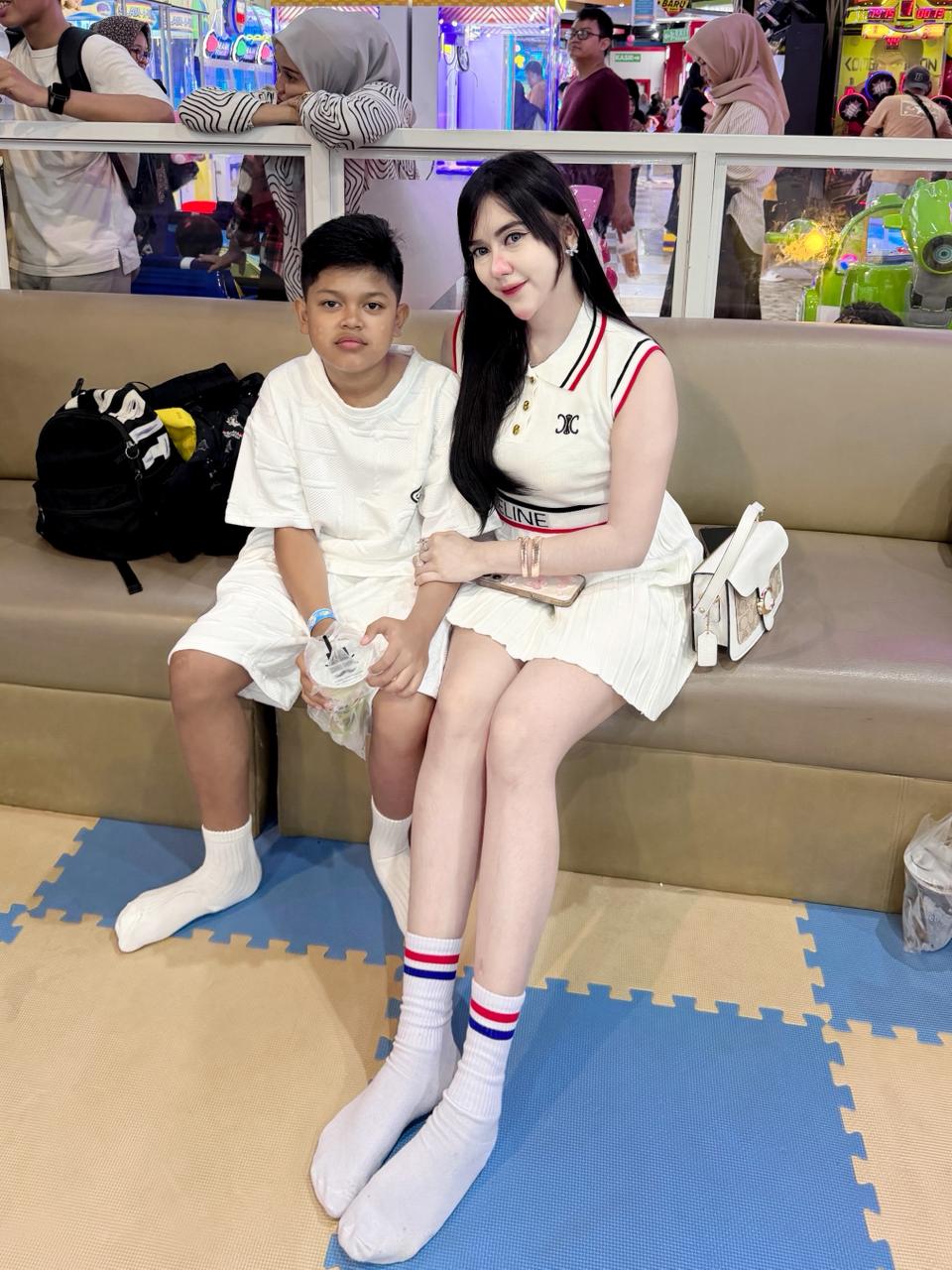 WhatsApp Image 2026-01-12 at 22.42.43 (2)