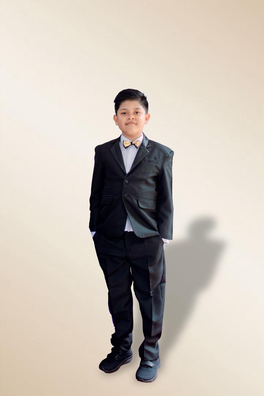 WhatsApp Image 2026-01-12 at 22.42.43