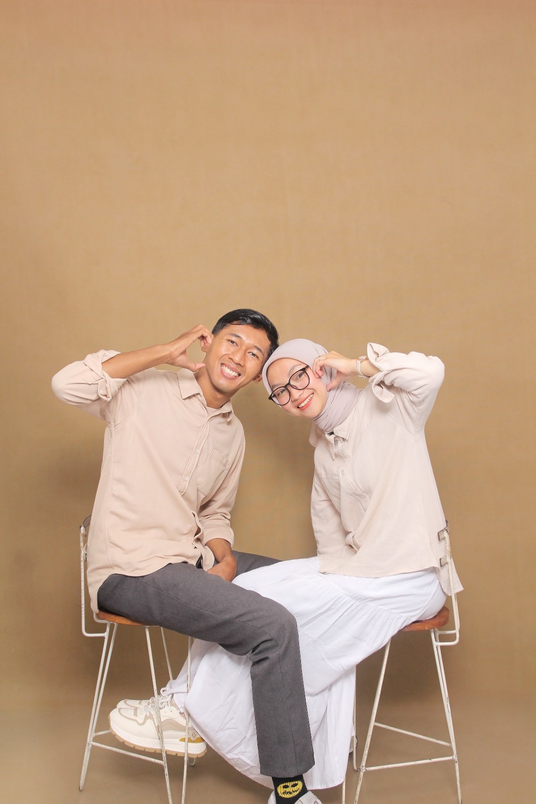 Jenab & Rizki240126