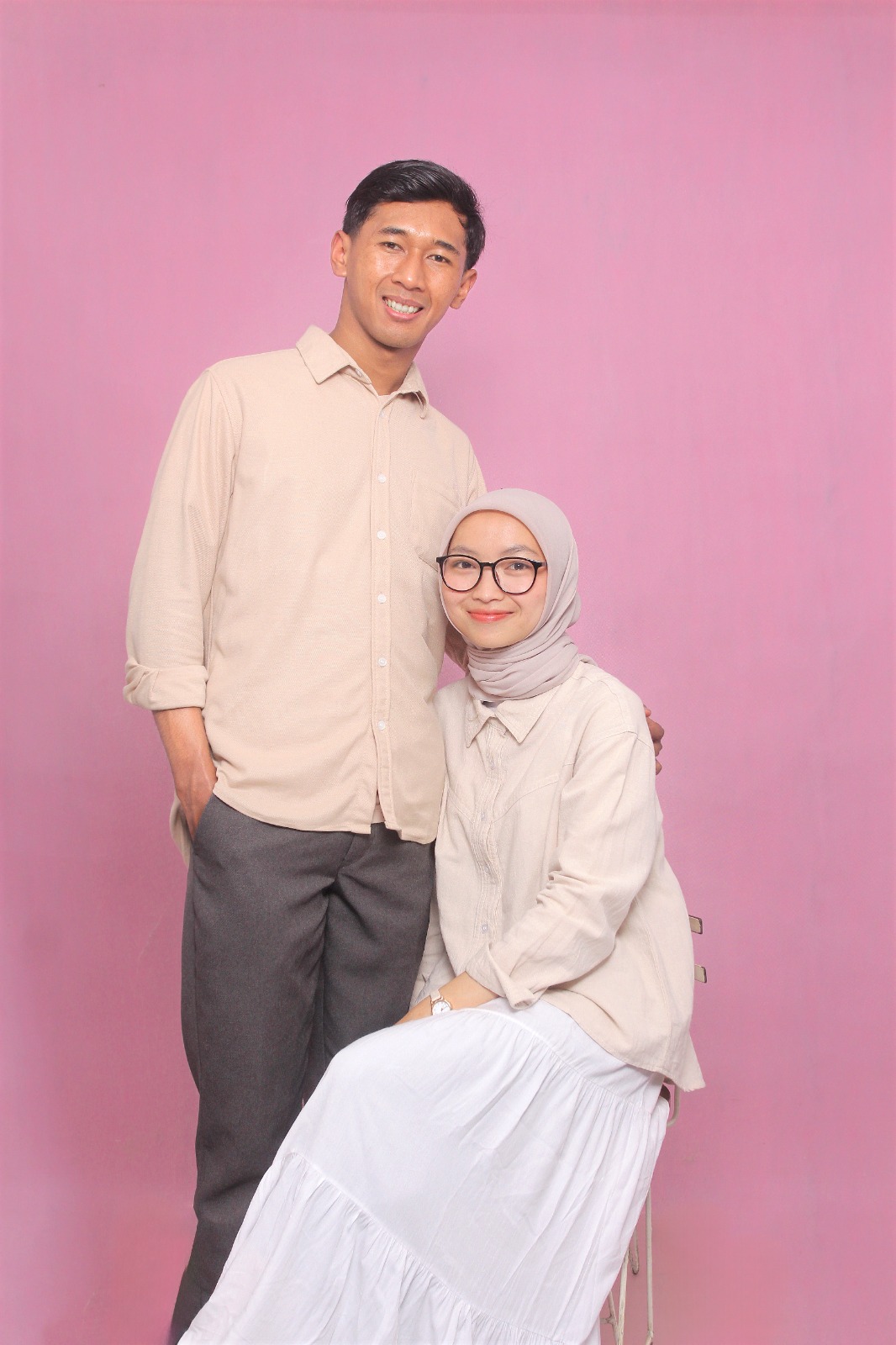 Jenab & Rizki240126