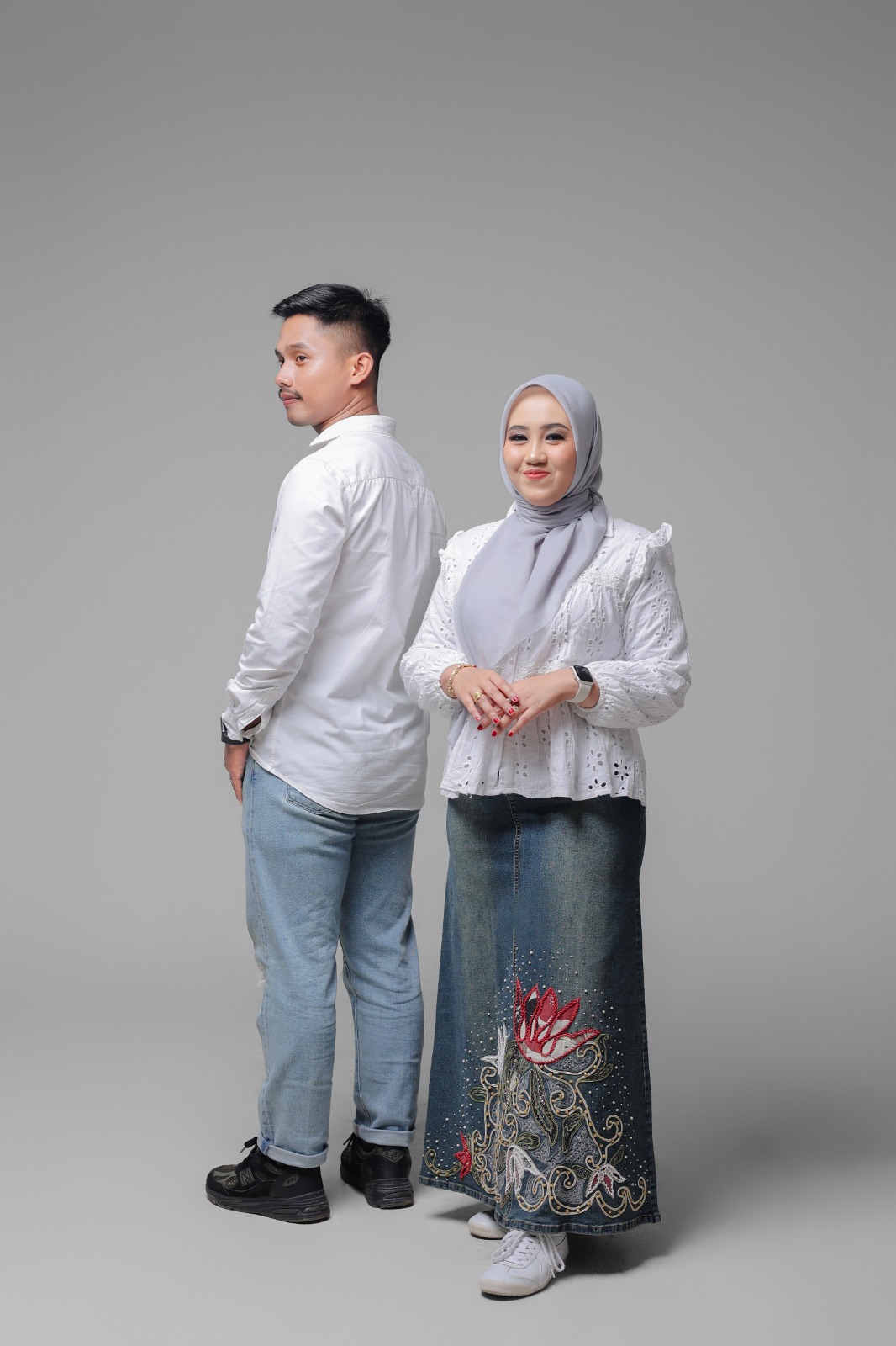 Zahra & Satriagi280326