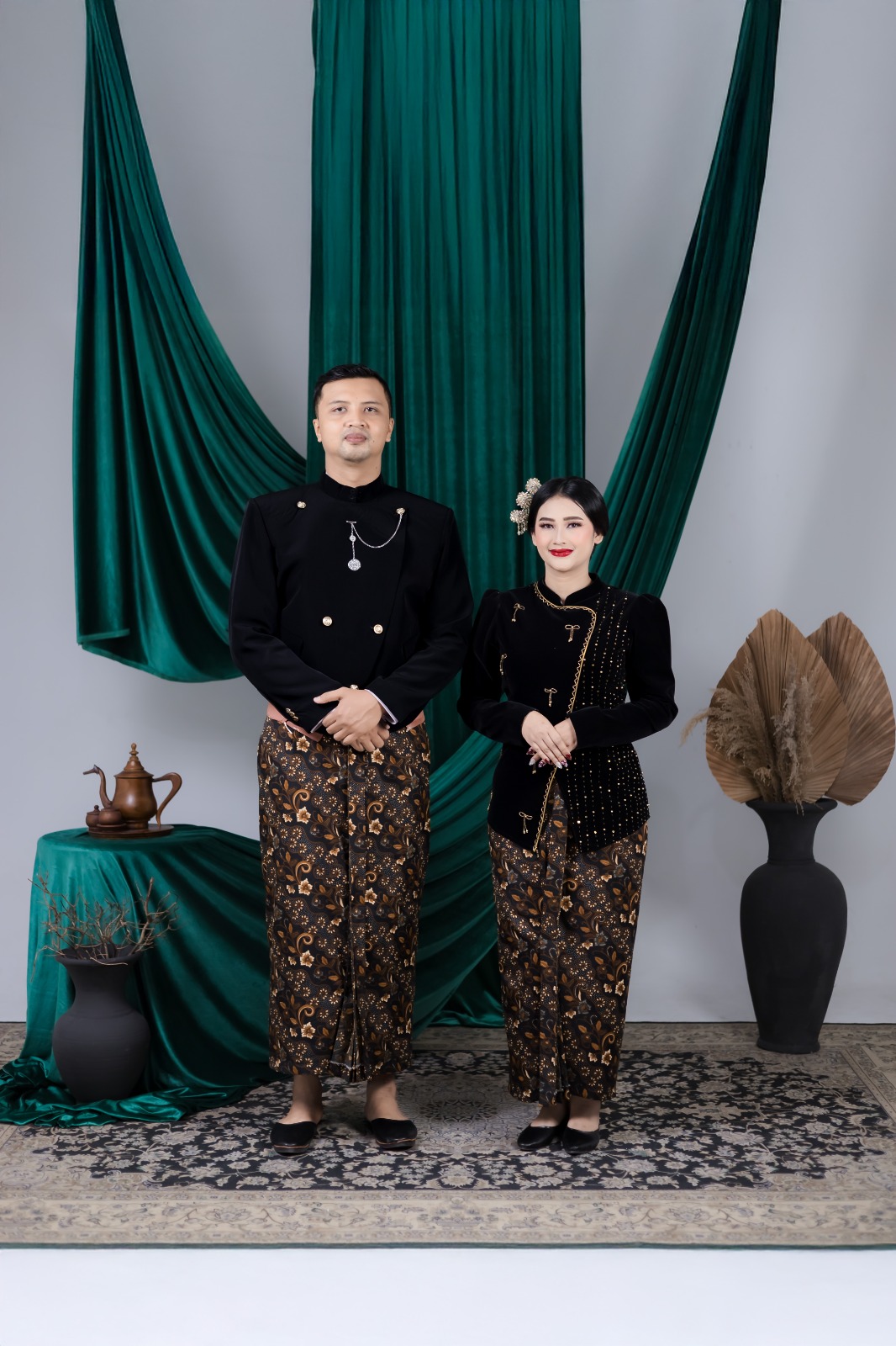 Devi & Septian080226