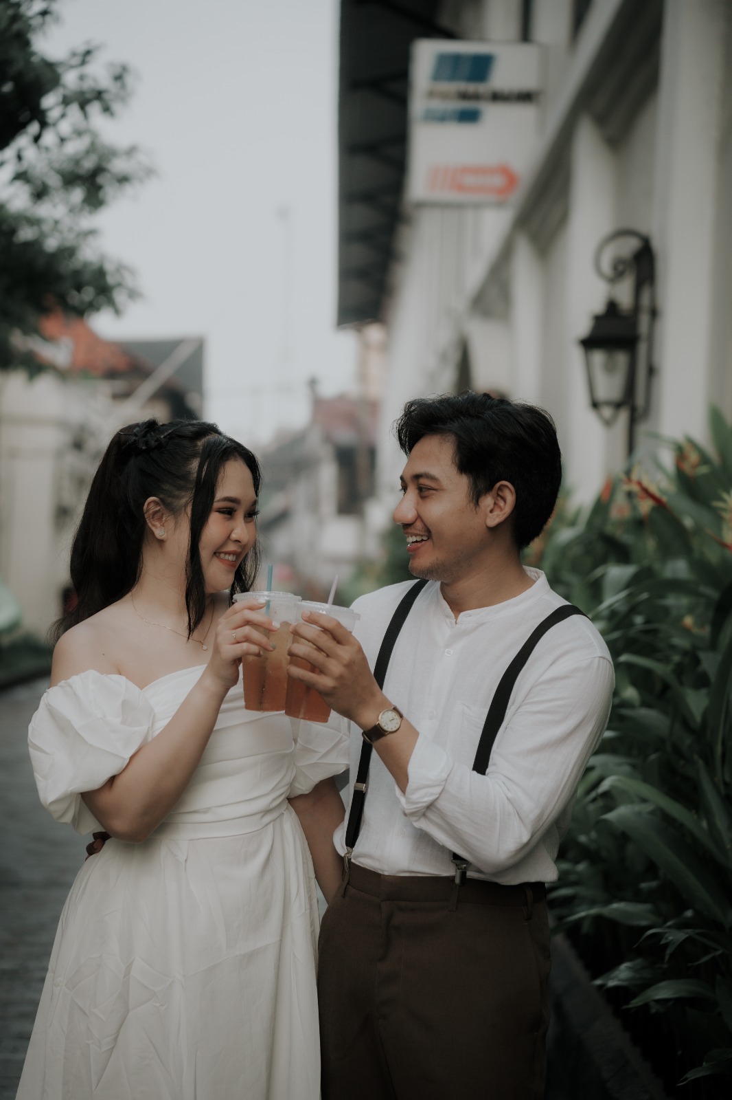 Deo & Intan140226