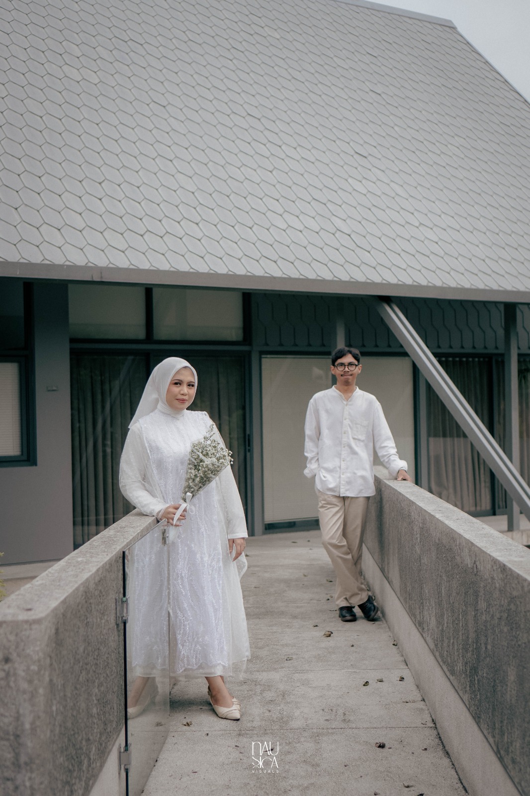 Fajar & Iza080226