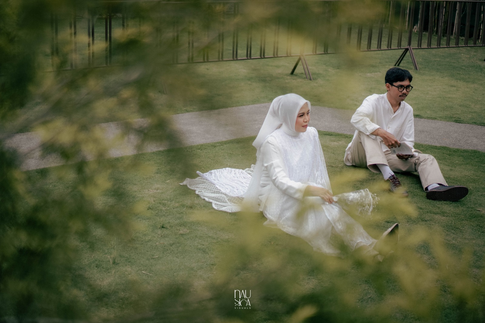 Fajar & Iza080226