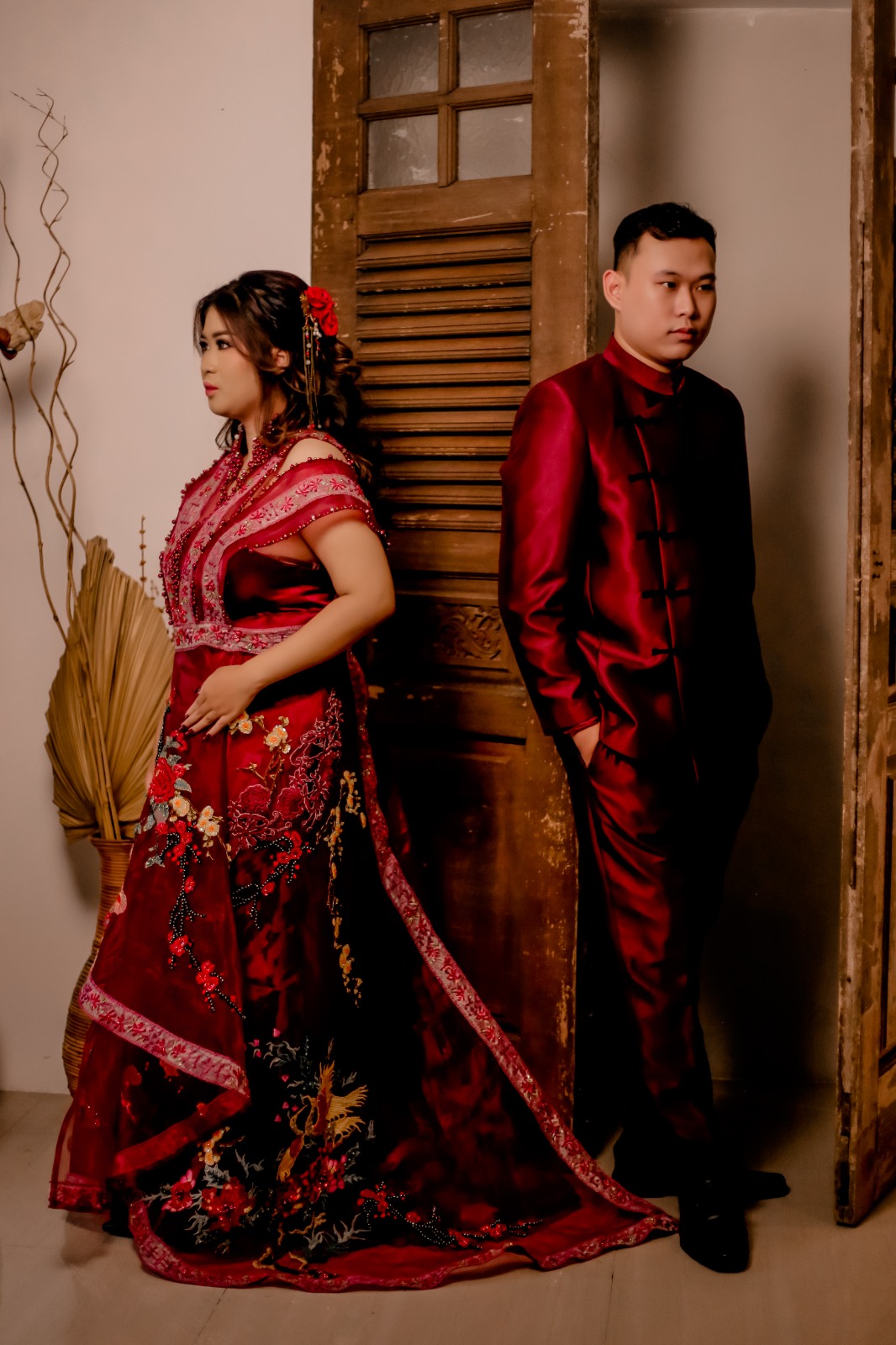 Daniel & Maria 310126