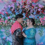 Satria & Devi140226