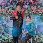 Satria & Devi140226