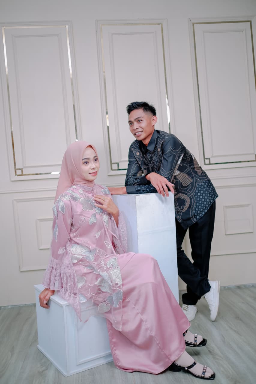 Bia & Jufri250126