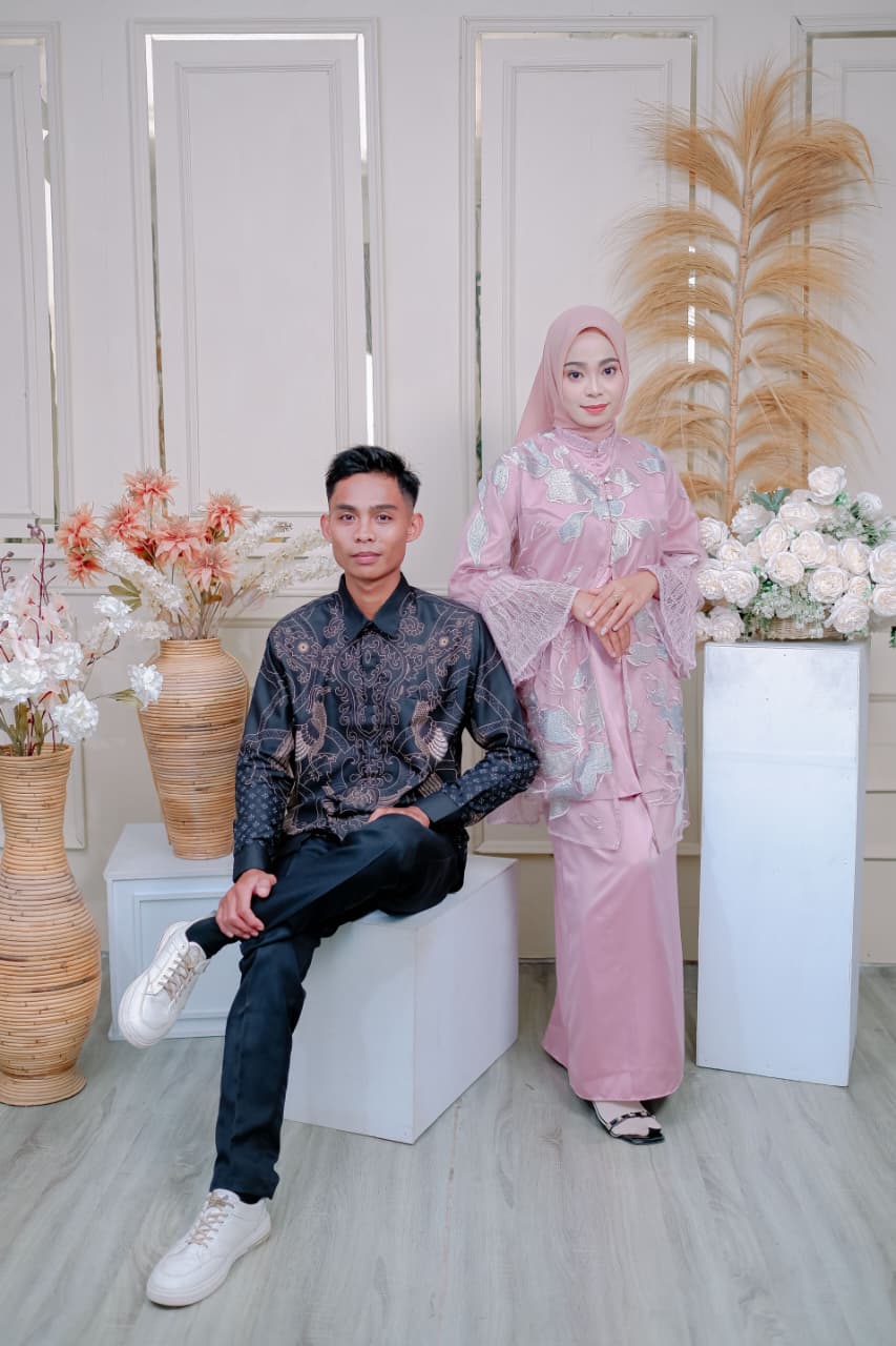 Bia & Jufri250126
