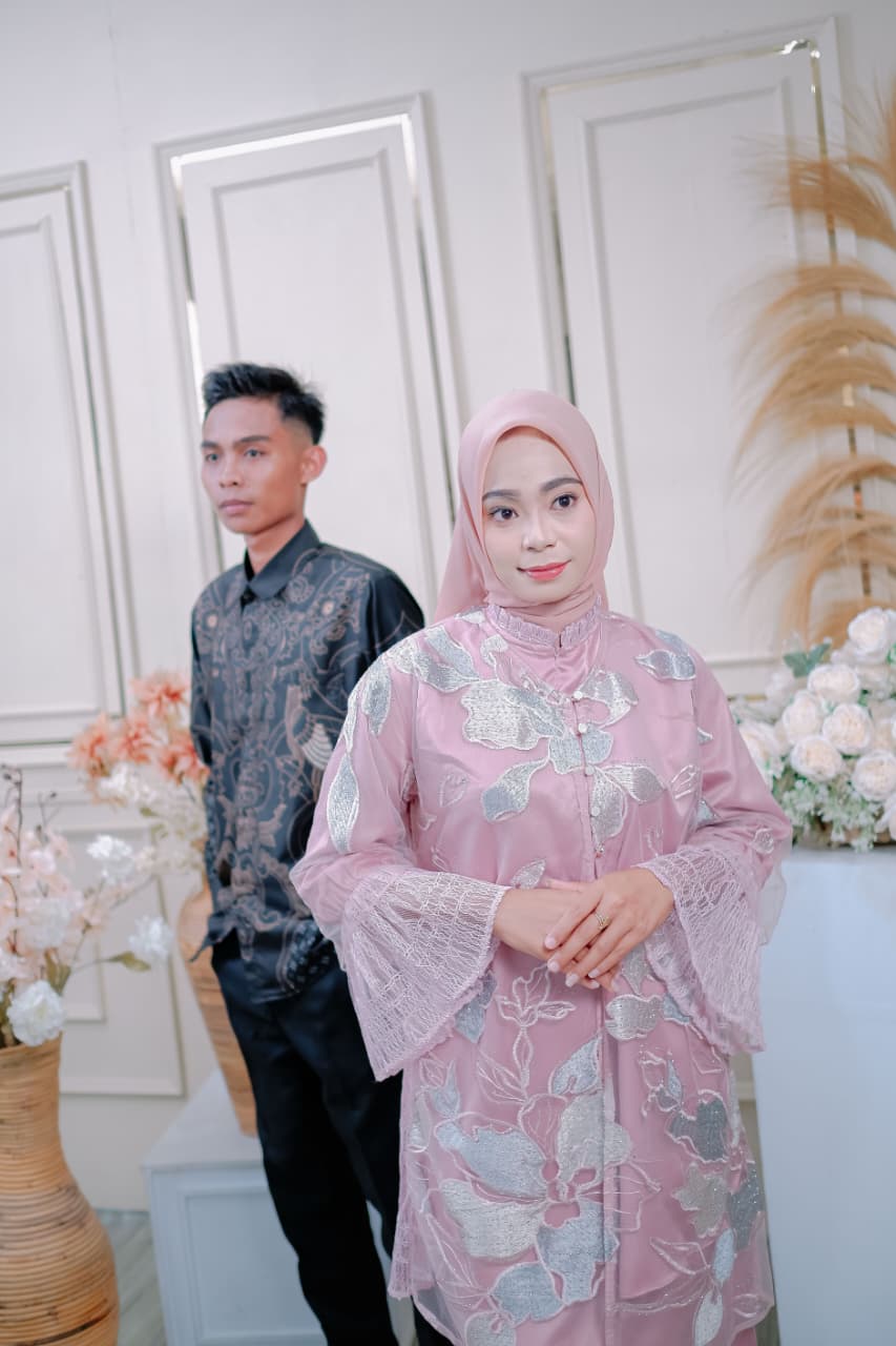 Bia & Jufri250126