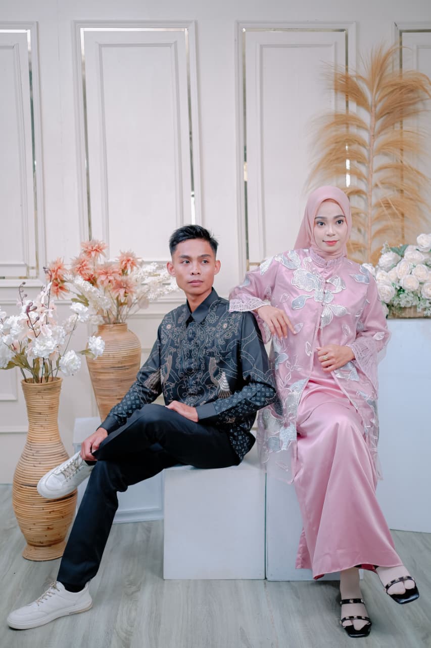 Bia & Jufri250126