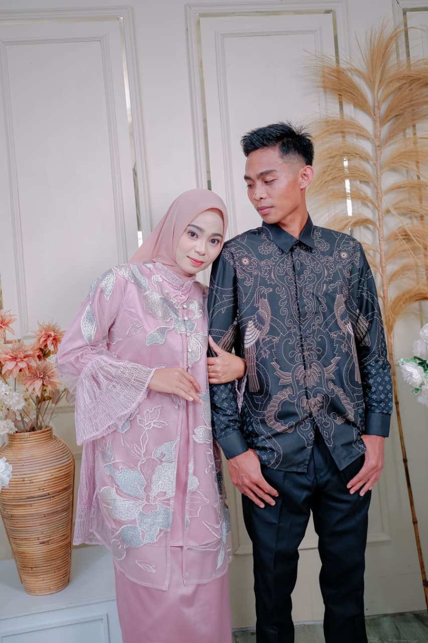 Bia & Jufri250126