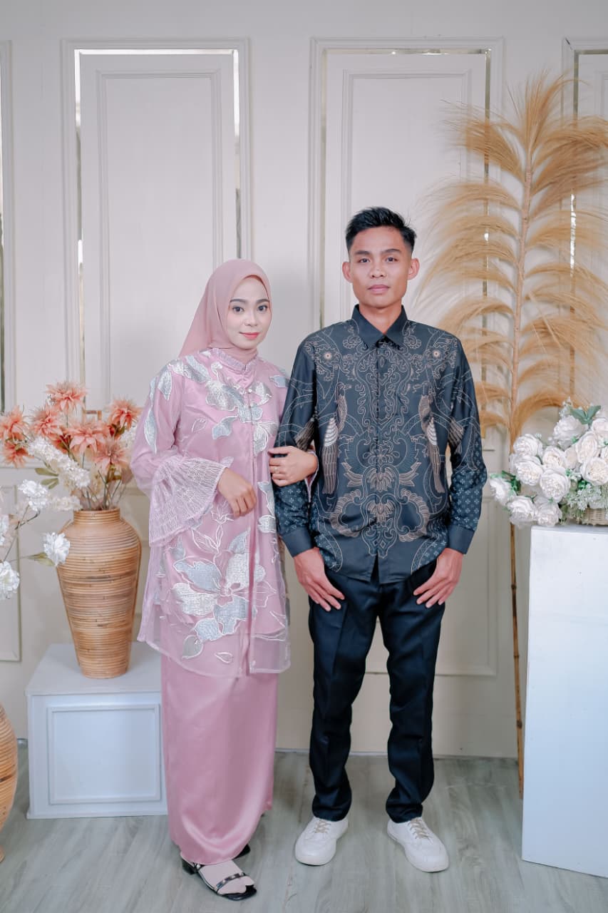 Bia & Jufri250126