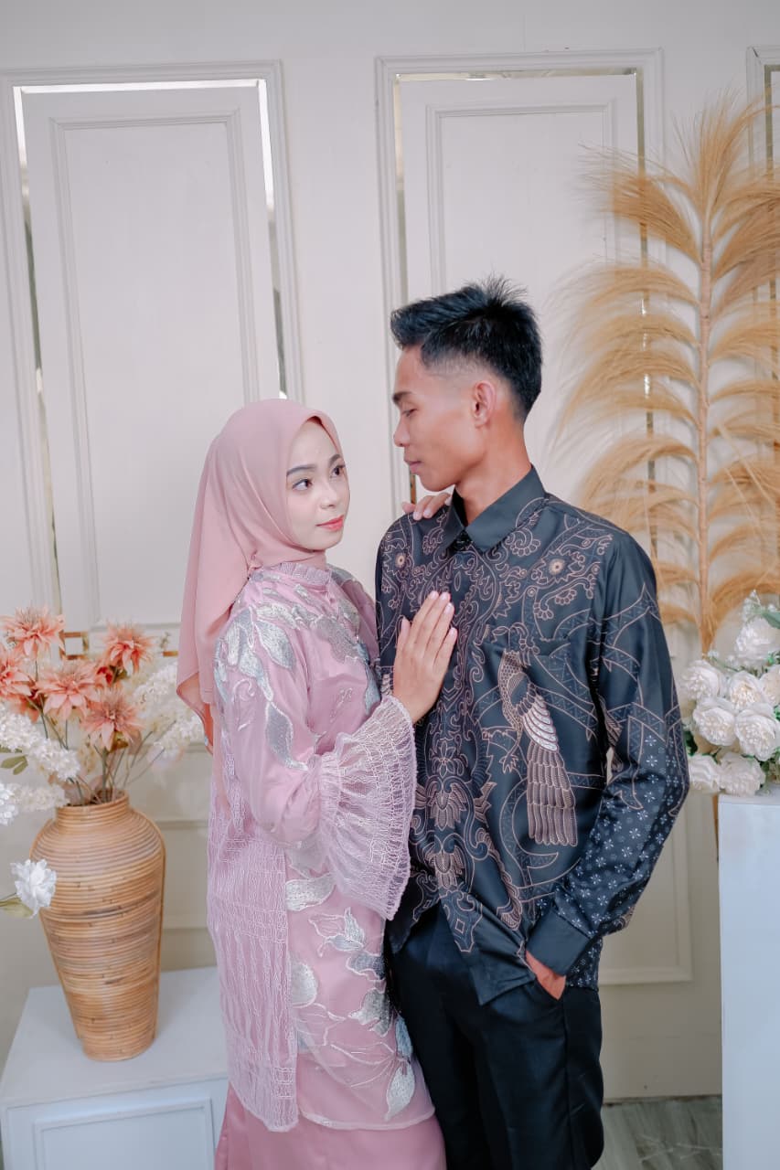Bia & Jufri250126