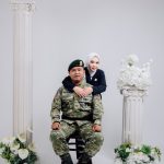 Rina & Hariyadi270126